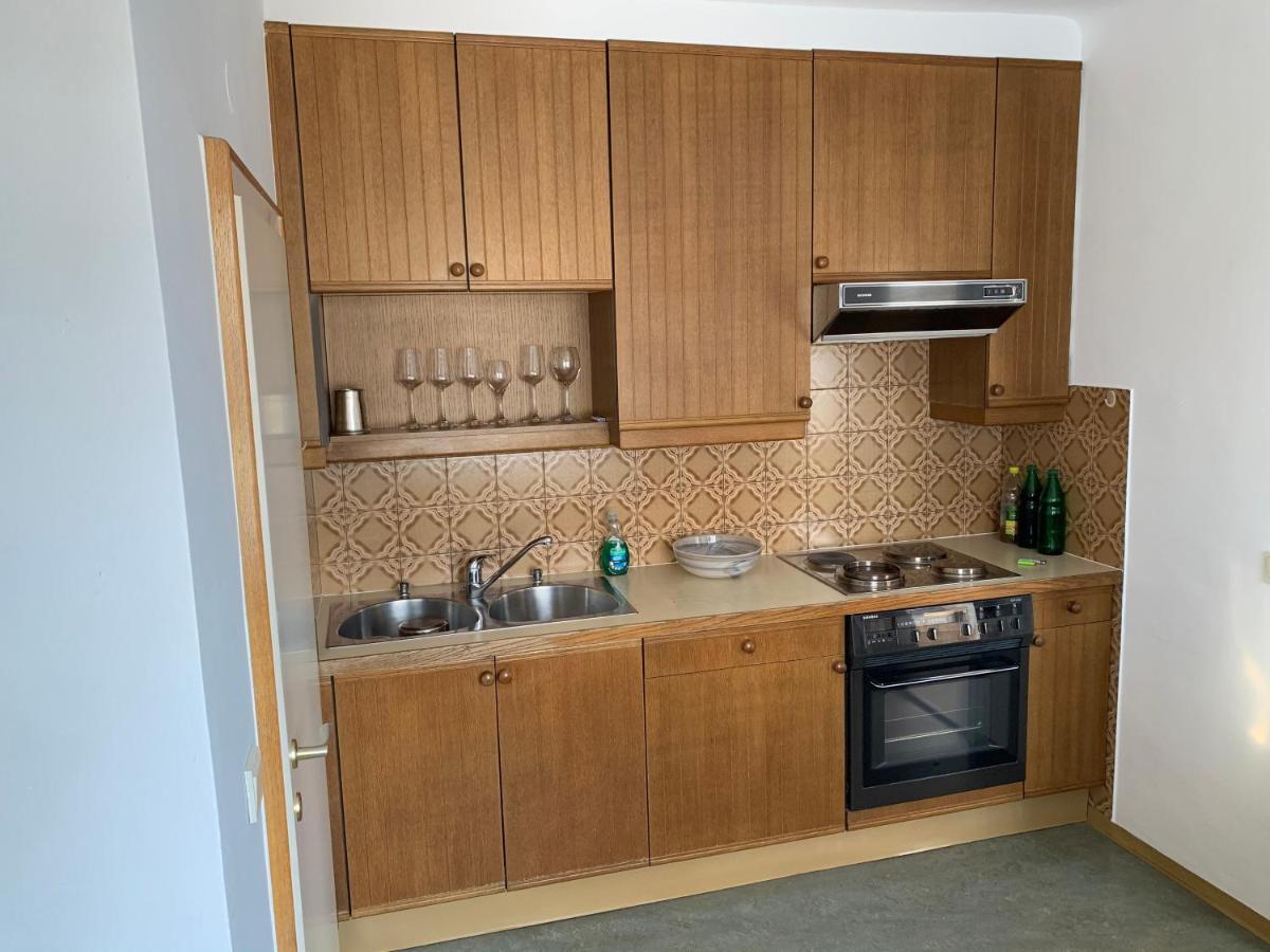 فيلا Ned Haus فيلدكيرتشين باي غراتس المظهر الخارجي الصورة